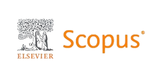 Scopus
